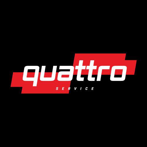 QUATTRO SERVICE