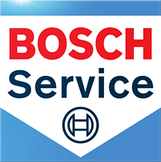 Serwis Samochodowy Bosch Szmid
