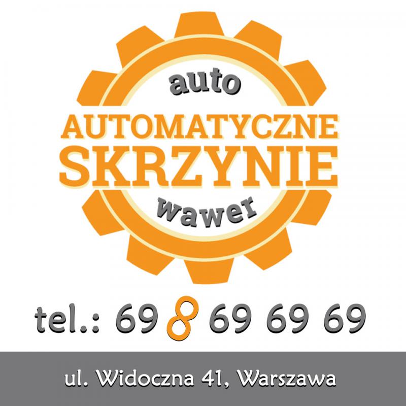 Auto Wawer