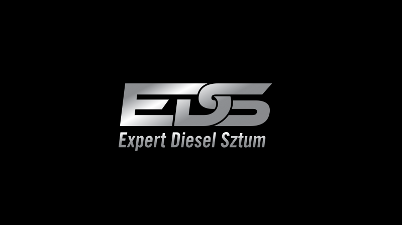 Expert Diesel Sztum