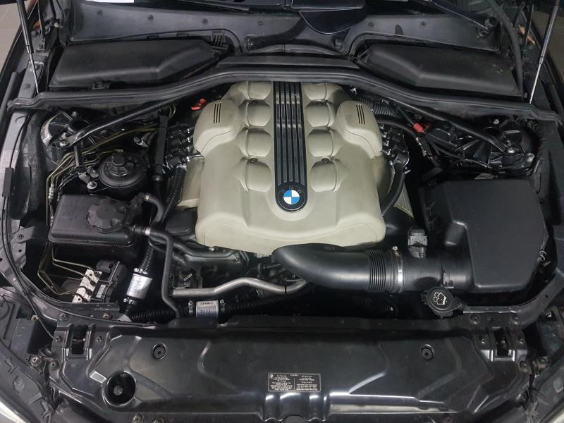 MIGAZ Marek Szenfeld