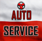 Auto Diesel Service DREI-POL