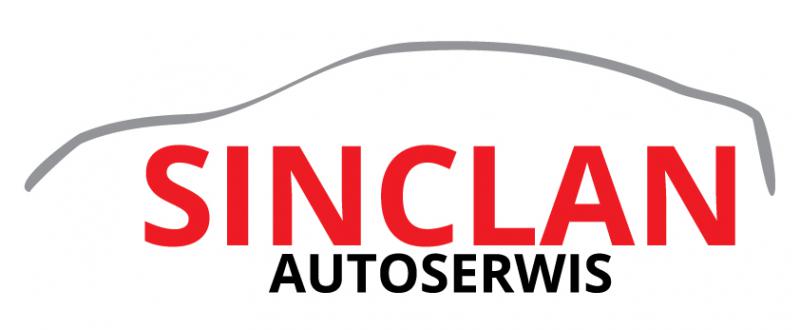 Sinclan Sp. z o.o. Sp.k.