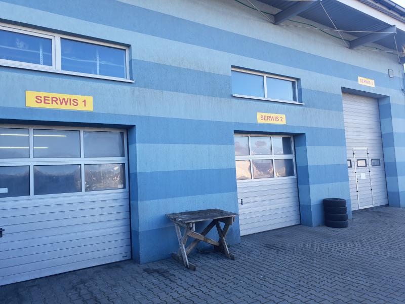 Grupa Milancio Sp. z o.o.