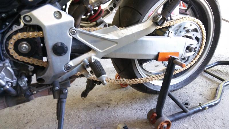 Dobserwis Dobrosz Przemysław