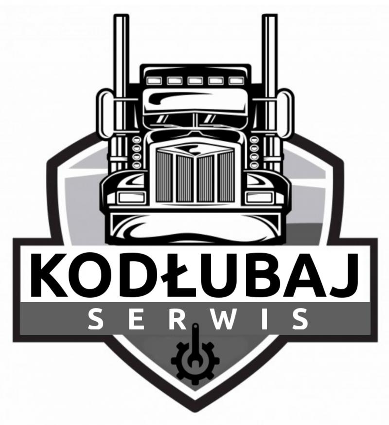 Kodłubaj Serwis TIR