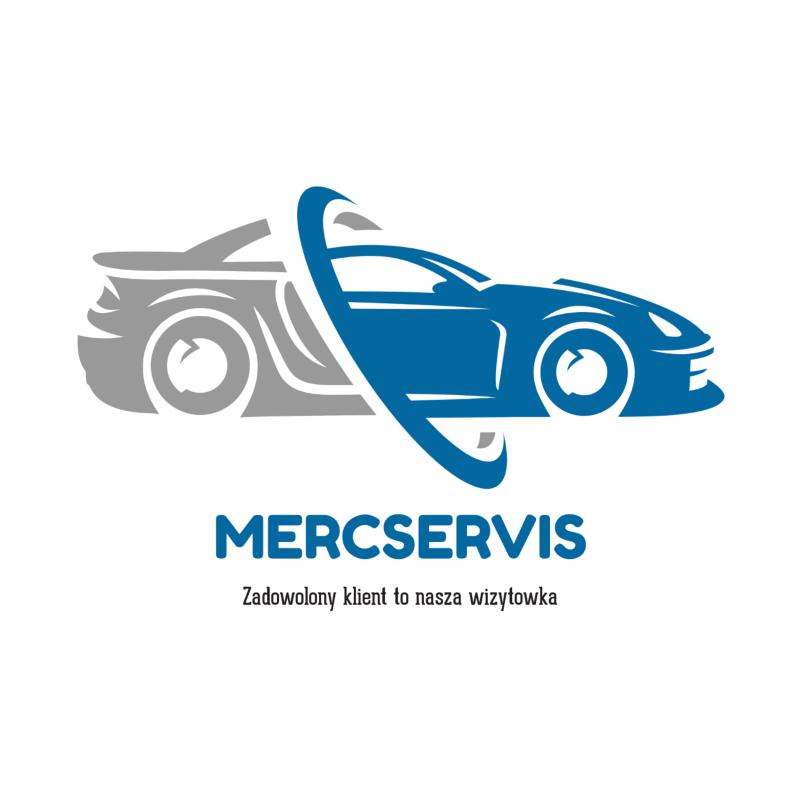 Mercservis