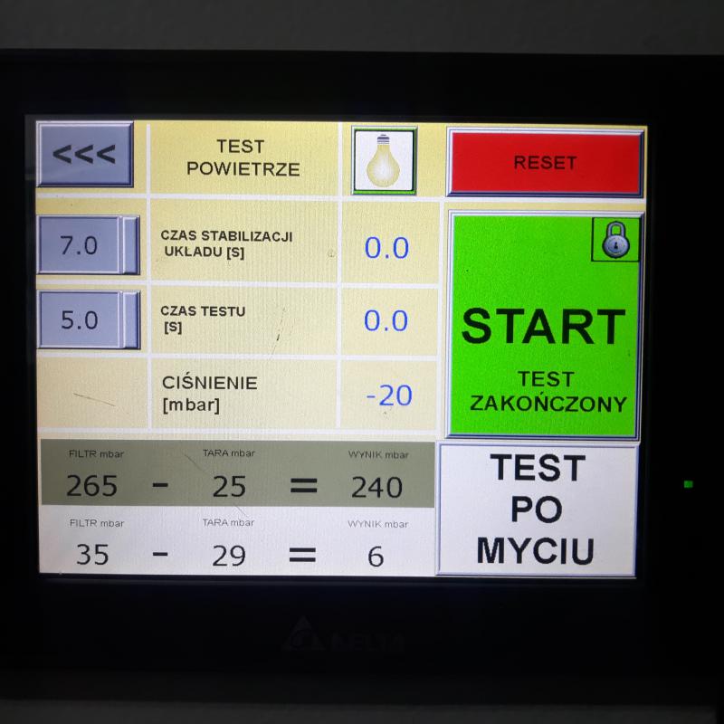 FPHU LOKUM Filtry DPF  Turbosprężarki Regeneracja