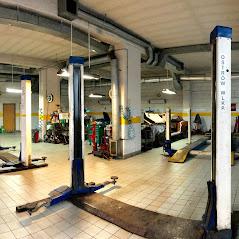 DrMechanik Auto Serwis