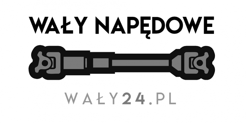 WAŁY24.PL - Regeneracja wałów napędowych