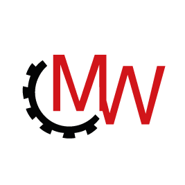 M.W.-MOTORS Michał Wojciechowski