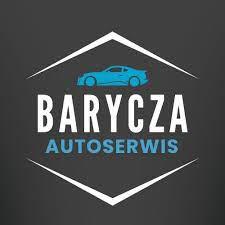 Barycza AutoSerwis
