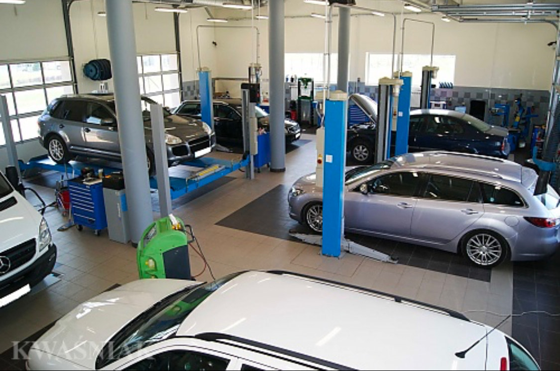 AutoCentrum | Pomoc drogowa 24h/7 Mobilny serwis TIR ciągniki