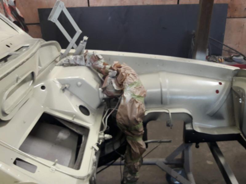 P.H.U. Komplex Elwira Roszak