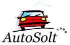 AUTOSOLT Stefan Sołtysik