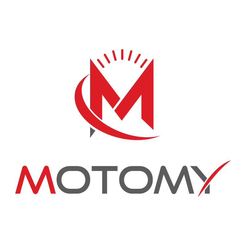 MOTOMY